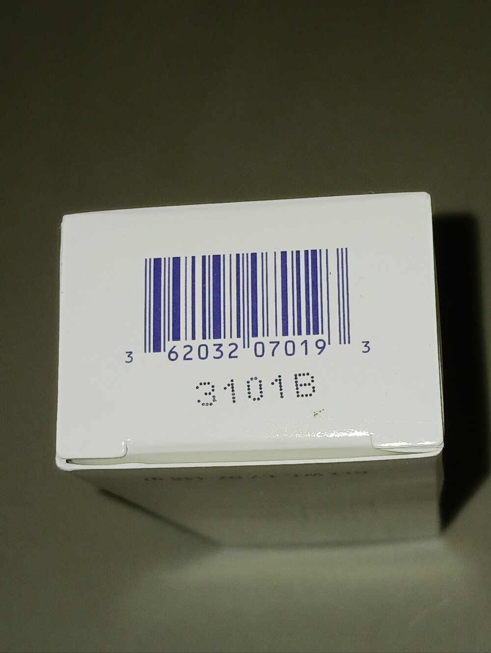 *SEALED* Obagi Hydrate Facial Moisturizer - Picture 10 of 14